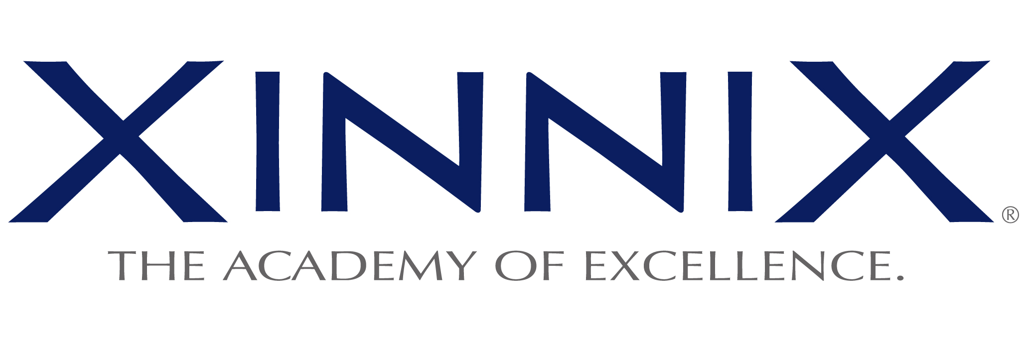 XINNIX - The Academy of Excellence