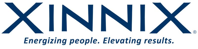 XINNIX - The Academy of Excellence